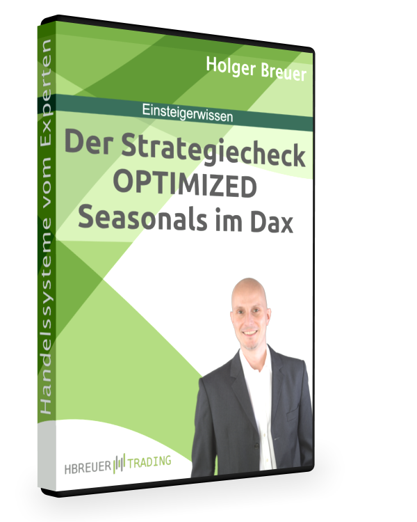 A3_DerStrategiecheck-OPTIMIZED_SeasonalsImDax_600x750