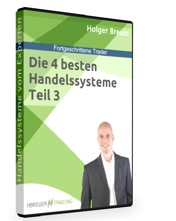 B6_Die4BestenHandelssysteme_Teil3_600x750